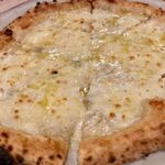 Pizzeria da Torachici - 