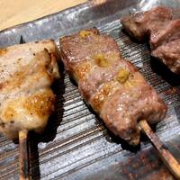 焼鳥 鳥せい 北浦和店 - 
