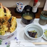 味里 - 