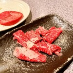 焼肉 いっぽん - 