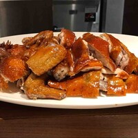 港式料理 鴻禧 - 