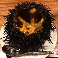 港式料理 鴻禧 - 