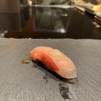 築地青空三代目 大名古屋ビルヂング店 - 