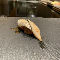 築地青空三代目 大名古屋ビルヂング店 - 