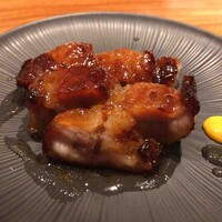 港式料理 鴻禧 - 