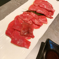 焼肉 ギュウトピア - 