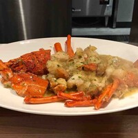 港式料理 鴻禧 - 