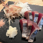 炭劇場 徳永座 - 