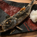 炭劇場 徳永座 - 