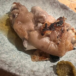 炭劇場 徳永座 - 