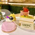 ERUTAN RESTAURANT BAR - 