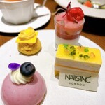 ERUTAN RESTAURANT BAR - 