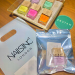 ERUTAN RESTAURANT BAR - 