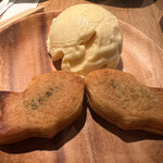 炭劇場 徳永座 - 