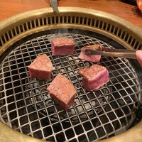 和牛焼肉KIM - 