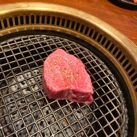 和牛焼肉KIM - 
