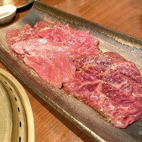 和牛焼肉KIM - 