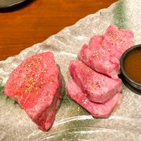 和牛焼肉KIM - 