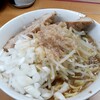 ラーメン　○菅