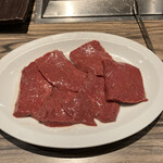 焼肉 ジャンボ - 