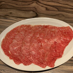 焼肉 ジャンボ - 