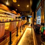 Luxury Karaoke ＆ Bar Palace - 