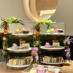 ERUTAN RESTAURANT BAR - 