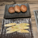 焼肉 ジャンボ - 