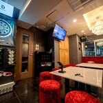 Luxury Karaoke ＆ Bar Palace - 