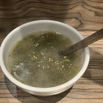 焼肉 ジャンボ - 