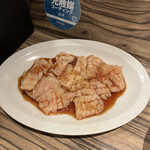 焼肉 ジャンボ - 