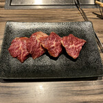 焼肉 ジャンボ - 