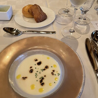 ルアン 鮒鶴京都鴨川リゾート - 