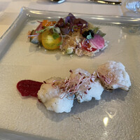 ルアン 鮒鶴京都鴨川リゾート - 