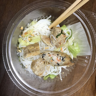 ベトナムDELI ビアホイ_0