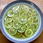 純手打うどん よしや - 