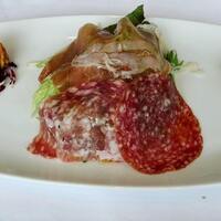 Ristorante Crocifisso - 