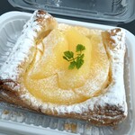 まるごう - 料理写真: