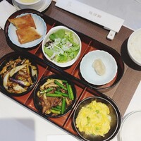 維新號 銀座新館 - 