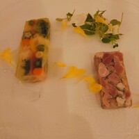 イル・ミラジィオ - 