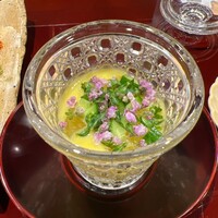 おみ乃 神谷町 - 