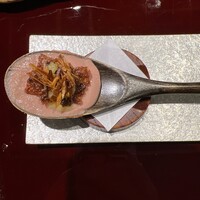 おみ乃 神谷町 - 