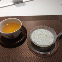 維新號 銀座新館 - 
