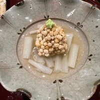 おみ乃 神谷町 - 