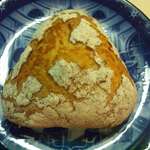 ワイ クニエダ - 2013.4. ビエール・マロン（\336）