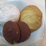 ワイ クニエダ - 2013.4. 