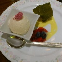 クロスダイン - タイムサービス3