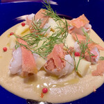 Osteria LIU - 