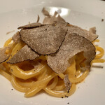 osteria LIU - 