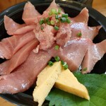 清水港　みなみ  - 